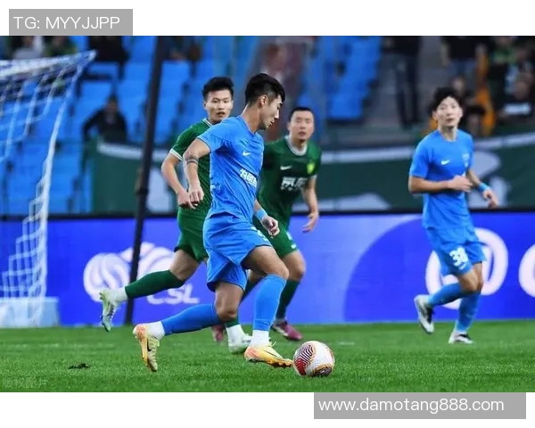 十人国安3-0战胜英博柏杨助攻林良铭精彩破门展现团队实力